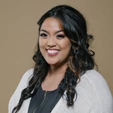 Kathy Castro's Instagram, Twitter & Facebook