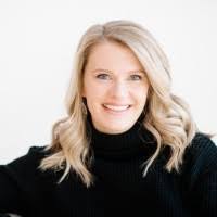 6400+ "Kelly_kelly Kelly_kelly" profiles