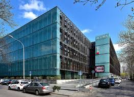 700,826 likes · 77,357 talking about this. Agora Company Wikipedia