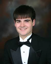 Nathan Scott Trepagnier Obituary