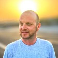 Patrick Imhof für eine starke Schweizer Wirtschaft