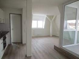 Frei ist noch 1 wohnung im 1. 2 Zimmer Wohnung Zu Vermieten 79379 Mullheim Mapio Net