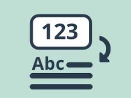 4devs Ferramentas Online Gratis Sur.ly for wordpress sur.ly plugin for wordpress is free of charge. 4devs ferramentas online gratis