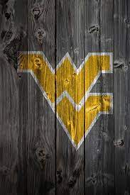 Find the best west virginia mountaineers wallpaper on wallpapertag. West Virginia Mountaineers Wood Iphone 4 Background West Virginia West Virginia History West Virginia Mountains