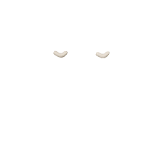 Top Sad Crying Fa Stickers For Android Ios Gfycat Download and use them in your website, document or presentation. top sad crying fa stickers for android