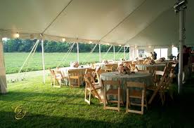 We did not find results for: Outdoor Wedding Food Ideas Chef Jack S Catering