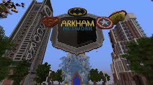 Most of you might have already played on this server. Minecraft Pvp Server List Minecraft Seeds Wiki