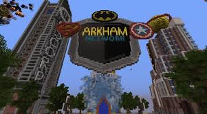 Minecraft breakdown | custom faction survival pvp server 5.3.1 mc 1.8.9 open now 2021 by hardcoreflans. Minecraft Faction Servers Minecraft Seeds Wiki