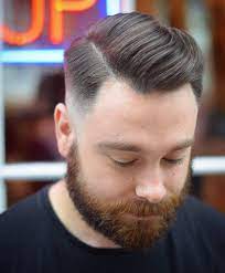 15 herrenfrisuren fur einen haarausfall die frisur herren haarschnitt herrenfrisuren haarschnitt
