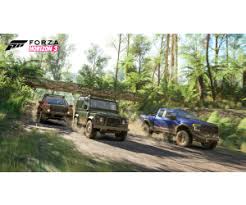 Forza horizon 3 has been available for the general public for a few days now, but playing this game has proved to be a bumpy ride for many gamers. Forza Horizon 3 Xbox One Ab 19 16 Preisvergleich Bei Idealo De