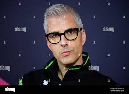 Alessandro alunni bravi motorsport -Fotos und -Bildmaterial in hoher  Auflösung