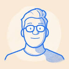 Paul Charman (magiccow)