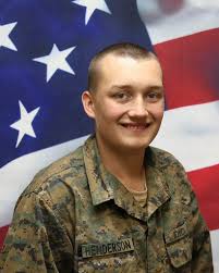 Kaden Henderson Obituary July 22, 2025