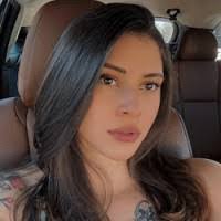 Adelina Reyes's Instagram, Twitter & Facebook