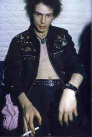 Pin On Rez S Edge Ancestral Novels By Author Brad Jensen