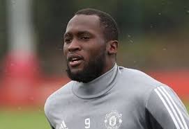 Лукаку ромелу (lukaku romelu) футбол нападающий бельгия 13.05.1993. Romelu Lukaku Celebrity Age Weight Height Net Worth Dating Facts