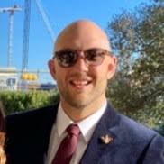 40+ "Valeiras" profiles