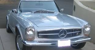 Hire Mercedes Rent Mercedes For The Day In Nice Airport Cannes Monaco St Tropez And Paris Mercedes Benz Mercedes Benz