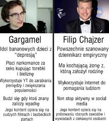 W czasie wywiadu z psycholog w 'ddtvn' udawał, że również cierpi na tę przypadłość. Chajzer Najlepsze Znaleziska I Wpisy O Chajzer W Wykop Pl
