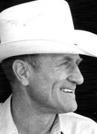 Charles Franklin Webster