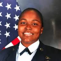 Deandre Bickerstaff's Instagram, Twitter & Facebook