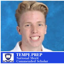 Caleb Peckham's Instagram, Twitter & Facebook