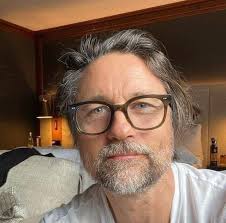 Perfect smile in the living room wonderful sunshine today  #californiaOntario, CanadaAdelaide, South Australia