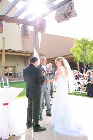 Our wedding coordinators are dedicated to helping you every step of the way in planning your wedding. Albuquerque Wedding Photographer Www Tylerbrooke Com Sandia Resort And Casino 0025 Albuquerque Newborn Photographer Tyler Brooke Photographyalbuquerque Newborn Photographer Tyler Brooke Photography