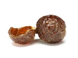 Watch english dubbed at animekisa. Ayurvedic Herbs Shikakai And Soapnut Henna Blog Spot