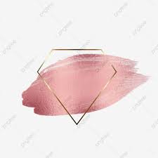 Diamond Gold Frame Png Transparent Gold Abstract Gold Png Png Transparent Clipart Image And Psd File For Free Download Purple Aesthetic Gold Frame Rose Gold Frame