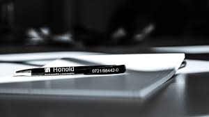 Seit vielen jahren werden mietverträge von haus & grund karlsruhe e.v. Mietrecht