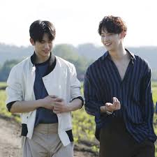 X.509 (version 1) was first issued in 1988 as a part of the itux.500 directory services standard. Stream Jb Birthday Song For Jinyoung By Voiceofjj Listen Online For Free On Soundcloud