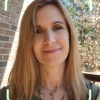 Nicole Schram Email & Phone Number