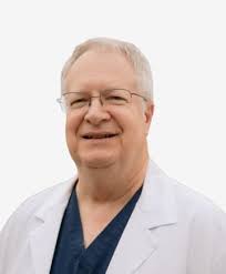 David M. Evans, M.D.