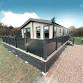 Hayling Island Holiday Park - Hampshire event image