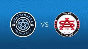 Chattanooga fc soccer offers livescore, results, standings and match details. Uzivatel Chattanooga Football Club Na Twitteru That S The Match Chattanooga Fc Sends The Silverbacks Back Down I 75 With A Spanking 4 1 Is Your Final Thanks To Everyone For Coming Out Https T Co Zczu8wvz4t