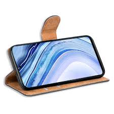 İhsan slayer note 9 ile note 9pro arasında kaldım da çok fark var mı ya yani 500 fazla vermeye değer mi kamera falan görüntü kalitesi farkını kerem sen ilk redmi serisini denedin mi bro söylesene 4gb ram a sahip redmi note 9 ve 18w da yavaş değil 5020mah bende var redmi note 9 foto isteyen. Basic Bookcase Hulle Fur Xiaomi Redmi Note 9 Pro Note 9s Case Klappbare Schutzhulle