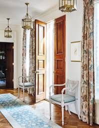 Winter bedrooms the inspired room. Designer Sarah Richardson Shares Her Best Makeover Tips House Home