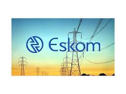 November 29, 2014 jobs and vacancies. Eskom Jobs Opportunity Office No 0677183958
