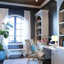 The returning of the light, preceded by the full moon. Interior Design Ideas Home Bunch Interior Design Ideas