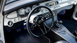 Image result for Satin Silver 1964 Nova
