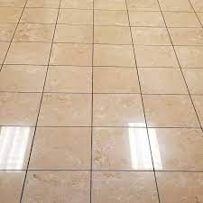 Check spelling or type a new query. Polish Grip Nonslip Penetrating Sealer Highly Polished Stone Floors