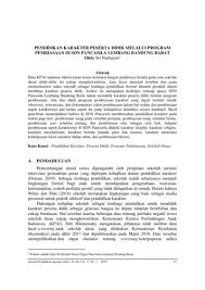 The description of surat khabar indonesia. Badan Kebajikan Perkhidmatan Perakaunan Akauntan Negara Pdf Free Download