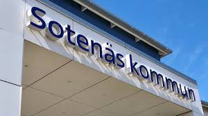 Men det viktigaste för oss är att se till ditt bästa som företag och att du blir det självklara valet för din kund. Bohuslaningen Jo Anmaler Kommunanstalld P4 Vast Sveriges Radio