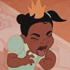 Rafael Temple (rafatemple)