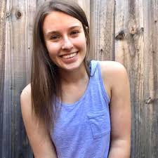 Welcoming new faces to the KX Eastside Studios Taking pride in helping  people follow their passion for health and fitness, you'll be introduced to  a few new faces at KX Norwood, Unley