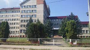 Puteţi accesa rectifică/completează pentru a adăuga produse/servicii. Sanatate Se Fac Angajari Si La Spitalul De Recuperare Borsa Ziarmm