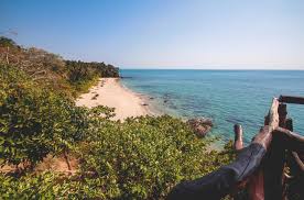 Great savings on hotels & accommodations in koh lanta, thailand. Koh Lanta Thailand Die Schonsten Sehenswurdigkeiten Und Strande