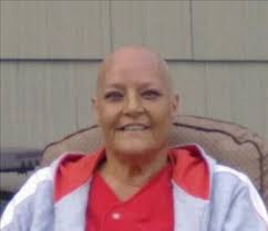 DONNA MURPHY Obituary (2011)