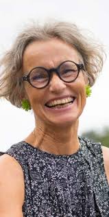 ANNUAL REPORT 2020-2021